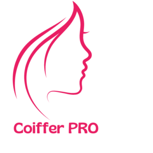 Logo du site Tête à Coiffer Pro